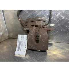 Etrier arriere droit (freinage) RENAULT SCENIC 3 Photo n°1
