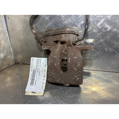 Etrier arriere droit (freinage) RENAULT SCENIC 3 Photo n°1