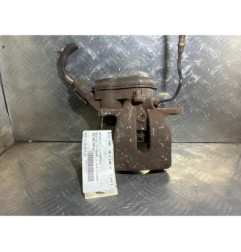 Etrier arriere droit (freinage) RENAULT SCENIC 3