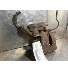 Etrier arriere droit (freinage) RENAULT SCENIC 3