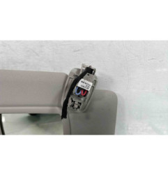 Pare soleil droit RENAULT SCENIC 3