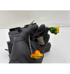 Contacteur tournant RENAULT CLIO 2