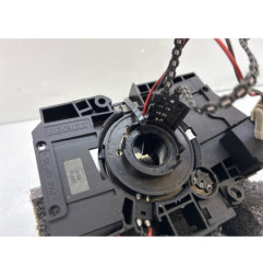 Contacteur tournant RENAULT CLIO 2