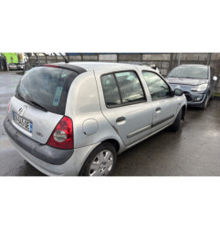 Contacteur tournant RENAULT CLIO 2