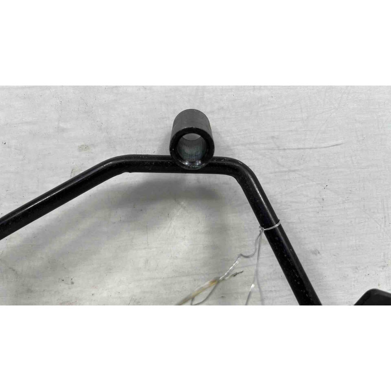 Pedale d'accelerateur CITROEN C3 1 Photo n°2