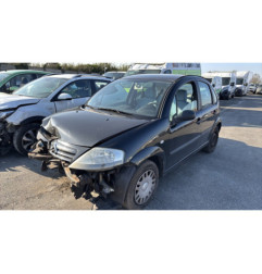 Pedale d'accelerateur CITROEN C3 1