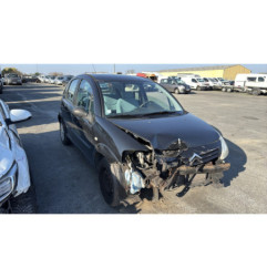 Pedale d'accelerateur CITROEN C3 1