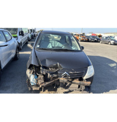 Pedale d'accelerateur CITROEN C3 1