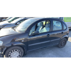 Pedale d'accelerateur CITROEN C3 1