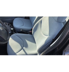 Pedale d'accelerateur CITROEN C3 1