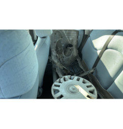Pedale d'accelerateur CITROEN C3 1