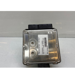 Calculateur moteur VOLKSWAGEN GOLF 6