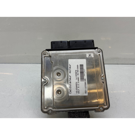 Calculateur moteur VOLKSWAGEN GOLF 6