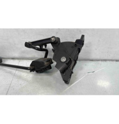 Pedale d'accelerateur RENAULT CLIO 2
