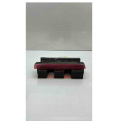 Feu arriere stop central ALFA ROMEO 147