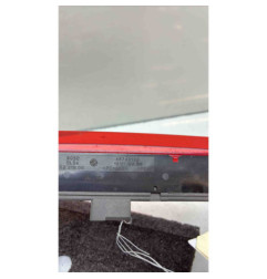 Feu arriere stop central ALFA ROMEO 147