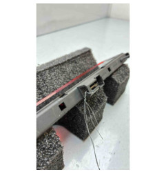 Feu arriere stop central ALFA ROMEO 147