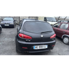 Feu arriere stop central ALFA ROMEO 147
