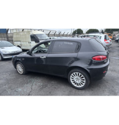 Feu arriere stop central ALFA ROMEO 147