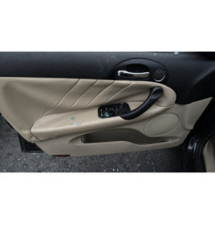 Feu arriere stop central ALFA ROMEO 147