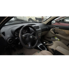 Feu arriere stop central ALFA ROMEO 147