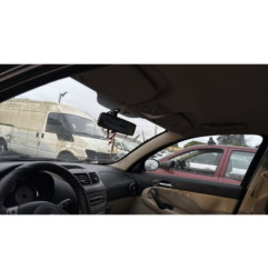 Feu arriere stop central ALFA ROMEO 147