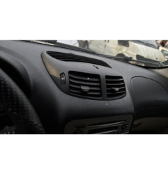 Feu arriere stop central ALFA ROMEO 147