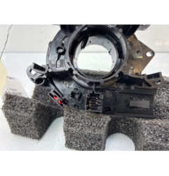 Contacteur tournant BMW SERIE 3 E46