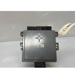 Calculateur moteur PEUGEOT 208 1 Photo n°1