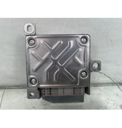 Boitier air bag RENAULT TWINGO 2
