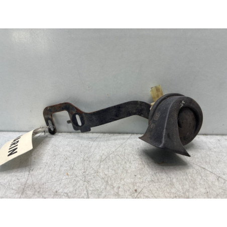 Avertisseur/Klaxon PEUGEOT 208 1