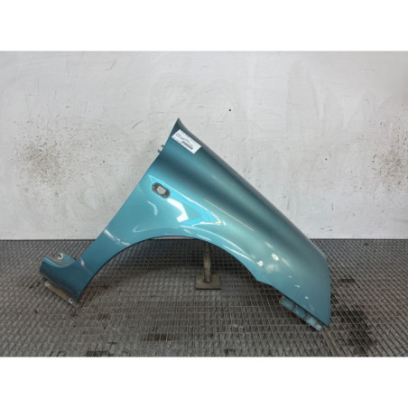 Aile avant droit RENAULT CLIO 2