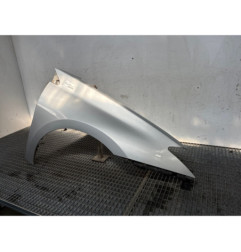 Aile avant droit RENAULT LAGUNA 3 Photo n°1