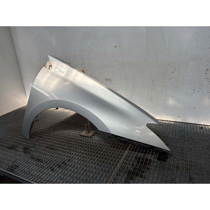 Aile avant droit RENAULT LAGUNA 3 Photo n°1
