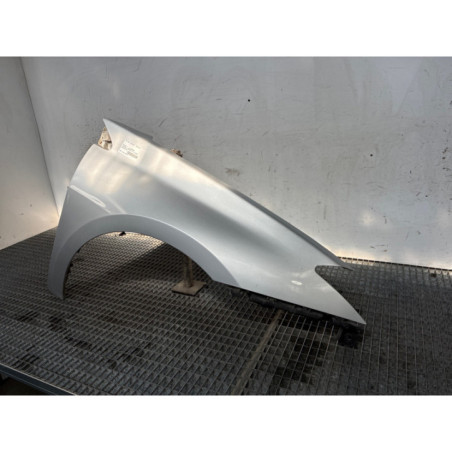Aile avant droit RENAULT LAGUNA 3 Photo n°1