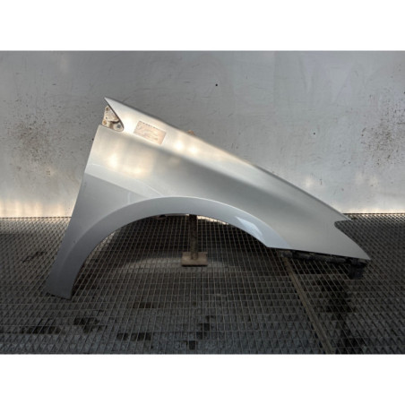 Aile avant droit RENAULT LAGUNA 3