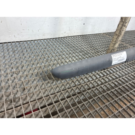 Baguette de porte arriere droite RENAULT CLIO 2 Photo n°1