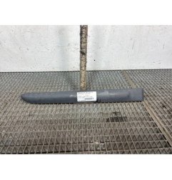 Baguette de porte arriere droite RENAULT CLIO 2