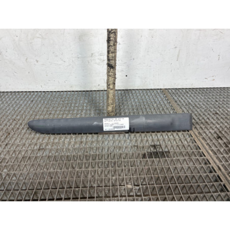 Baguette de porte arriere droite RENAULT CLIO 2