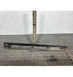 Baguette de porte arriere droite RENAULT CLIO 2