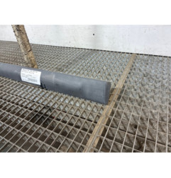 Baguette de porte arriere droite RENAULT CLIO 2