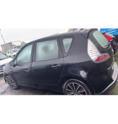 Poignee electrique frein a main RENAULT SCENIC 3