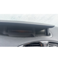 Poignee electrique frein a main RENAULT SCENIC 3
