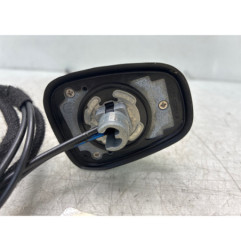Antenne RENAULT CLIO 4 Photo n°1