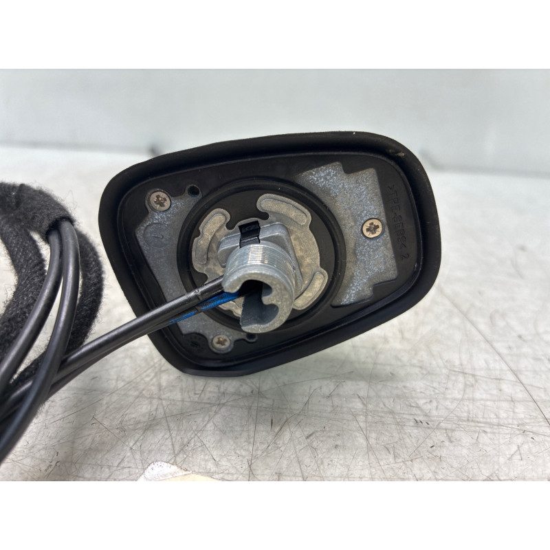 Antenne RENAULT CLIO 4 Photo n°1