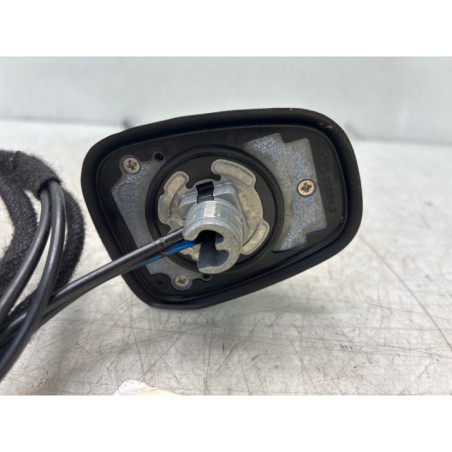 Antenne RENAULT CLIO 4 Photo n°1