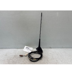 Antenne RENAULT CLIO 4