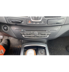 Aile avant droit RENAULT LAGUNA 3