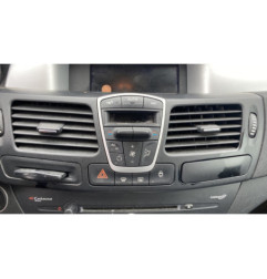 Aile avant droit RENAULT LAGUNA 3