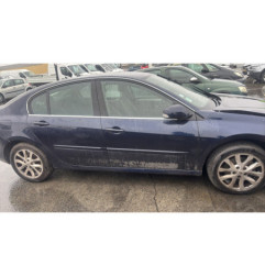 Aile avant droit RENAULT LAGUNA 3